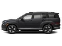 2026 Hyundai Santa Fe HEV Preferred AWD