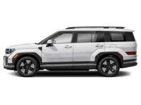 2026 Hyundai Santa Fe HEV Preferred AWD