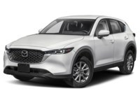 2024 Mazda CX-5 GX AWD *Ltd Avail*