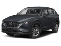 2024 Mazda CX-5 GX AWD *Ltd Avail*