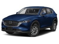 2024 Mazda CX-5 GX AWD *Ltd Avail*