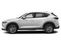 2024 Mazda CX-5 GX AWD *Ltd Avail*