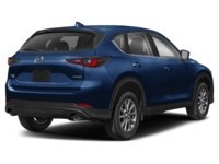 2024 Mazda CX-5 GX AWD *Ltd Avail*