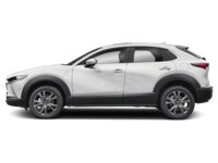 2024 Mazda CX-30 GT