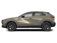 2024 Mazda CX-30 Suna AWD