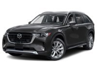 2024 Mazda CX-90 MHEV GT AWD Machine Grey Metallic  Shot 19