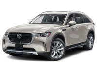 2024 Mazda CX-90 MHEV GT AWD