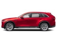 2024 Mazda CX-90 MHEV GT AWD