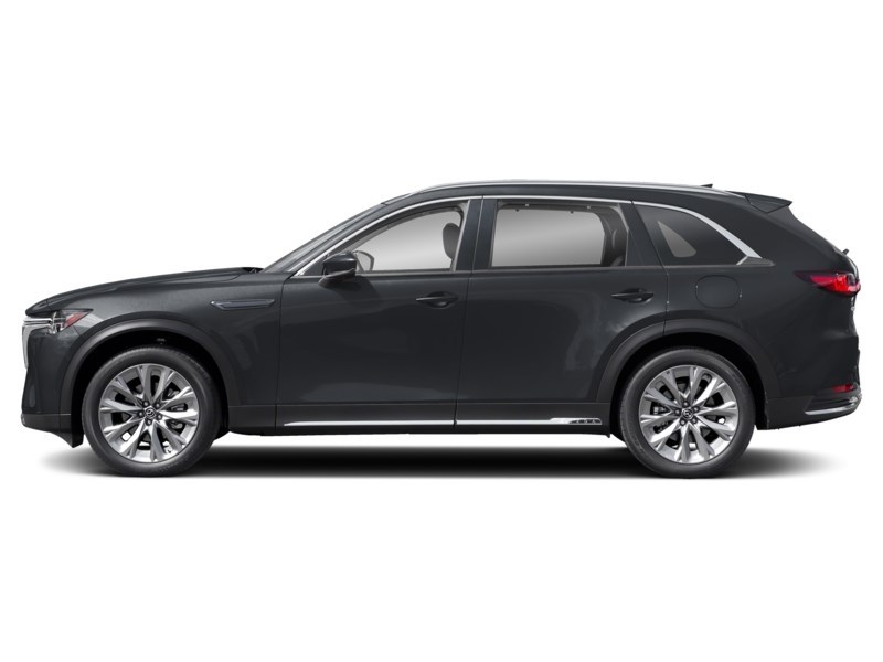 2024 Mazda CX-90 MHEV GT AWD