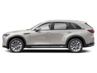 2024 Mazda CX-90 MHEV GT AWD