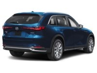 2024 Mazda CX-90 MHEV GT AWD