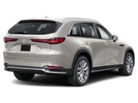 2024 Mazda CX-90 MHEV GT AWD Platinum Quartz Metallic  Shot 25
