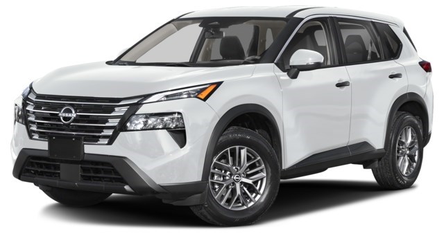 Colour Sample Image 0