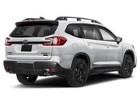 2023 Subaru Ascent Onyx 7-Passenger Crystal White Pearl  Shot 6