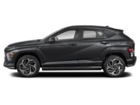 2027 Hyundai Kona 1.6T N Line Ultimate AWD