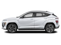 2027 Hyundai Kona 1.6T N Line Ultimate AWD