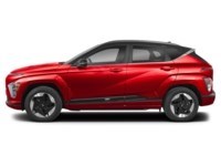 2026 Hyundai Kona Electric