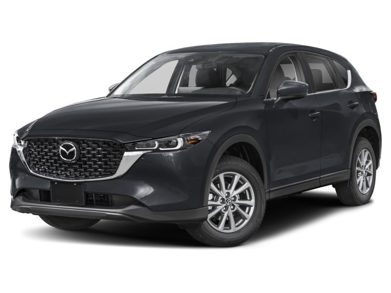 2024 Mazda CX-5 GS AWD *Ltd Avail*