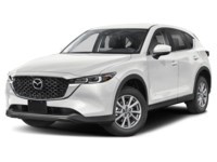 2024 Mazda CX-5 GS AWD *Ltd Avail*