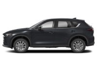 2024 Mazda CX-5 GS AWD *Ltd Avail*