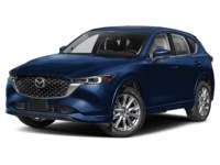 2024 Mazda CX-5 GX AWD *Ltd Avail*