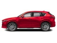 2024 Mazda CX-5 GX AWD *Ltd Avail*