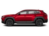 2025 Mazda CX-50 Hybrid GS-L e-AWD