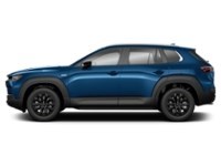 2025 Mazda CX-50 Hybrid GS-L e-AWD