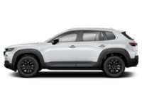 2025 Mazda CX-50 Hybrid GS-L e-AWD