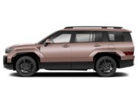 2026 Hyundai Santa Fe HEV