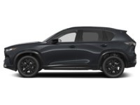 2026 Mazda CX-5 GT Jet Black Mica  Shot 13