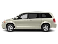 2013 Dodge Grand Caravan SE/SXT