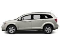 2013 Dodge Journey FWD 4dr Crew