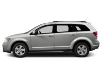 2013 Dodge Journey FWD 4dr Crew