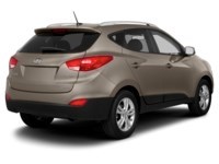 2013 Hyundai Tucson AWD 4dr I4 Auto GL *Ltd Avail*