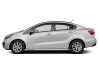 2013 Kia Rio 4dr Sdn Auto EX