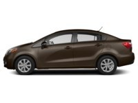 2013 Kia Rio 4dr Sdn Auto EX