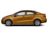 2013 Kia Rio 4dr Sdn Auto EX