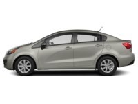2013 Kia Rio 4dr Sdn Auto EX