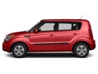 2013 Kia Soul 5dr Wgn Auto Molten  Shot 17