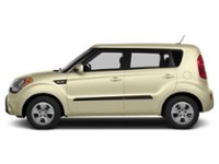 2013 Kia Soul 5dr Wgn Auto 4u Vanilla Shake  Shot 27
