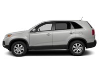 2013 Kia Sorento AWD 4dr V6 Auto EX