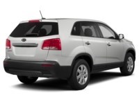 2013 Kia Sorento AWD 4dr V6 Auto EX
