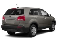 2013 Kia Sorento AWD 4dr V6 Auto EX