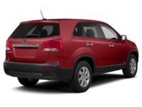 2013 Kia Sorento AWD 4dr V6 Auto EX