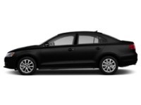 2013 Volkswagen Jetta 4dr 2.0L Man Trendline