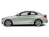 2015 BMW 228 2dr Cpe 228i RWD