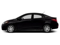 2014 Hyundai Accent 4dr Sdn Auto GL