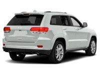 2016 Jeep Grand Cherokee 4WD 4dr Summit