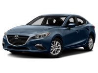2015 Mazda Mazda3 4dr Sdn Auto GS Deep Crystal Blue Mica  Shot 29